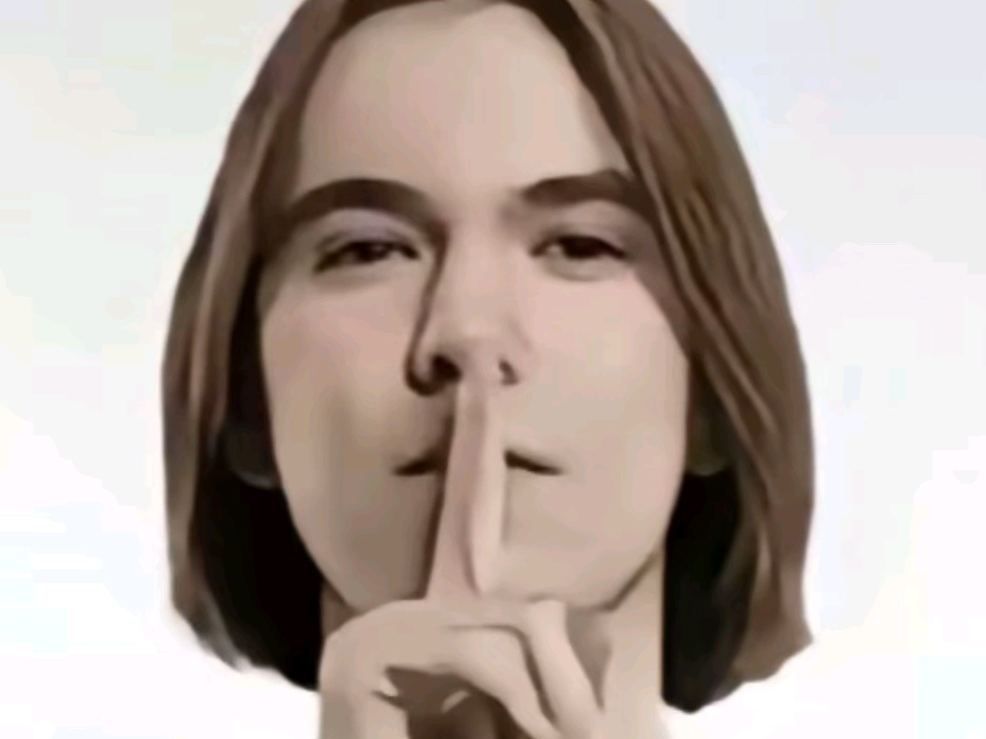 度与转换速